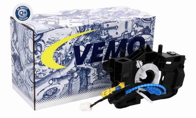 ARC SPIRALA AIRBAG VEMO V21720006 1