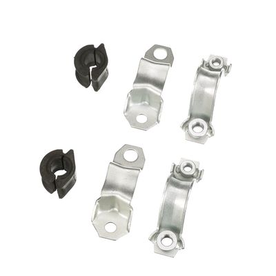 SET REPARATIE BUCSA BARA STABILIZATOARE GATES AWS2539 56