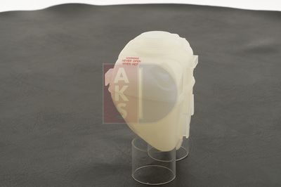 AUSGLEICHSBEHäLTER KüHLMITTEL AKS DASIS 223002N 3