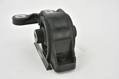 SUPORT MOTOR FEBEST HMFIT 12