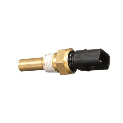 SENZOR TEMPERATURA LICHID DE RACIRE DELPHI TS10295 15