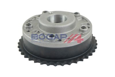 REGULATOR AX CU CAME BOGAP B1336102 3