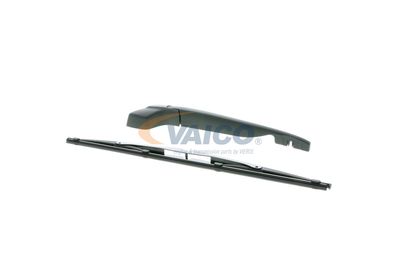 SET STERGATOARE CURATARE PARBRIZ VAICO V950331 5