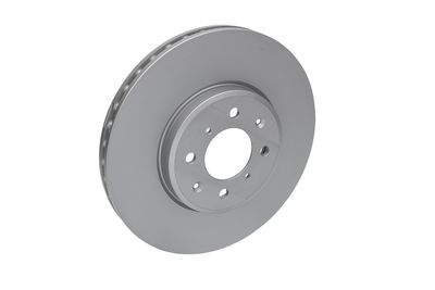 BREMSSCHEIBE ATE 24012501611 24