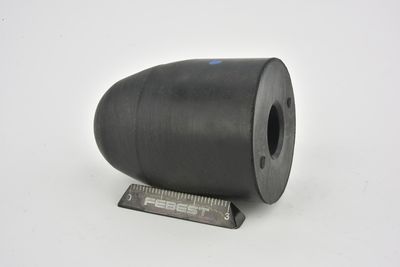 TAMPON CAUCIUC SUSPENSIE FEBEST MZD003 5