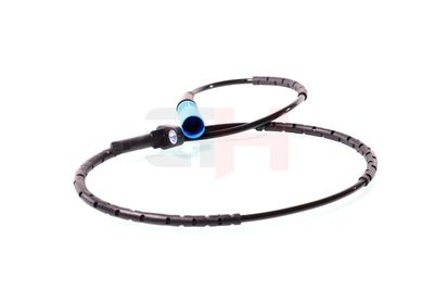 SENZOR TURATIE ROATA GH GH711503 38