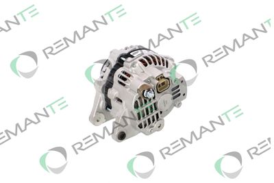 GENERATOR / ALTERNATOR REMANTE 011003000864R 1