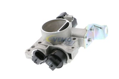 DROSSELKLAPPENSTUTZEN VEMO V24810014 29