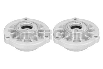 ORIGINAL IMPERIUM 38563/2 Опора амортизатора  для BMW 5 (G30, F90) M 550 i xDrive