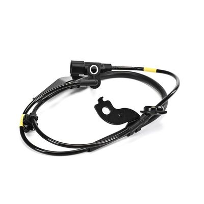 SENZOR TURATIE ROATA DELPHI SS2152712B1 11