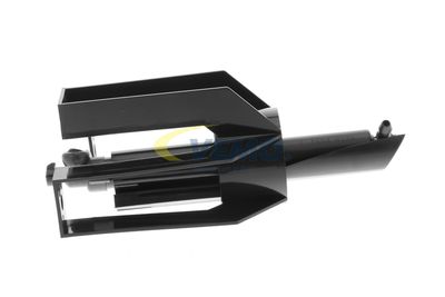 WASCHWASSERDüSE SCHEINWERFERREINIGUNG VEMO V57080001 36