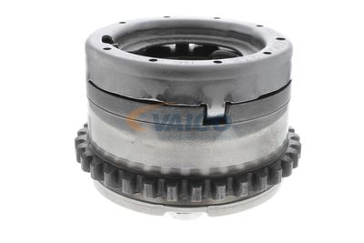 NOCKENWELLENVERSTELLER VAICO V303207 24