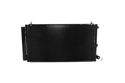 CONDENSATOR CLIMATIZARE KAMOKA 7800622 1