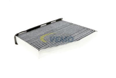 FILTER INNENRAUMLUFT VEMO V10310002 29