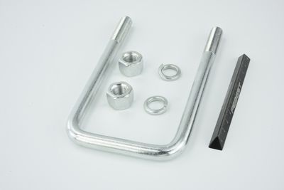 SET FIXARE ARC LAMELAR FEBEST 0433001 42