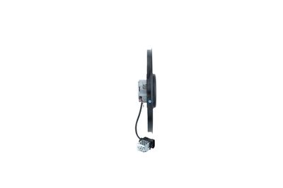 VENTILATOR RADIATOR NRF 47877 34