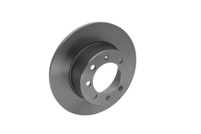 BREMSSCHEIBE ATE 24011101201 24