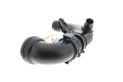 FURTUN EAR SUPRAALIMENTARE VAICO V240765 27