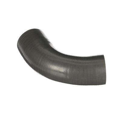 FURTUN EAR SUPRAALIMENTARE GATES 090545 40