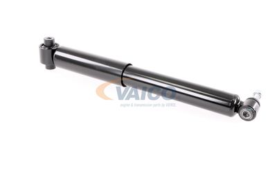 STOßDäMPFER VAICO V461736 39
