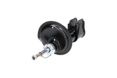 AMORTIZOR Kavo Parts SSA10053 18