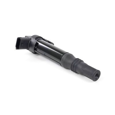 BOBINA DE INDUCTIE DELPHI GN1058312B1 4