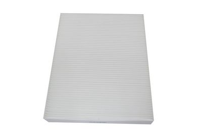 Vorschau Filter, Innenraumluft Ansicht 4