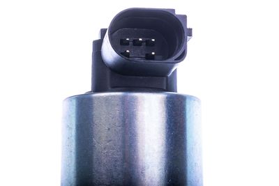 EGR Valve E400047