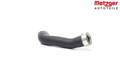 LADELUFTSCHLAUCH METZGER AUTOTEILE 2400134 22