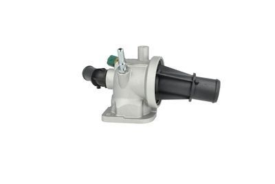 TERMOSTAT LICHID RACIRE NRF 725158 38