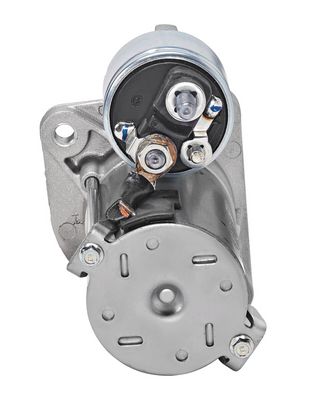 STARTER VALEO 438302 2