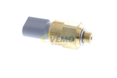 ÖLDRUCKSCHALTER VEMO V15992016 15