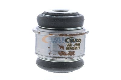 LAGAR FIXARE AX VAICO V202603 55