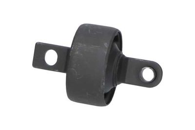 SUPORT TRAPEZ Kavo Parts SCR3105 5