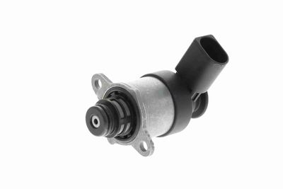 SUPAPA REGLAJ CANTITATE COMBUSTIBIL (SISTEM COMMON-RAIL) VEMO V20110011 11