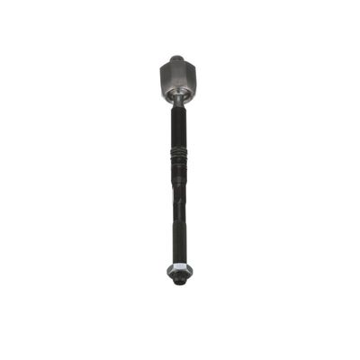 AXIALGELENK SPURSTANGE DELPHI TA6425 72