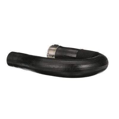 FURTUN EAR SUPRAALIMENTARE GATES 091386 16