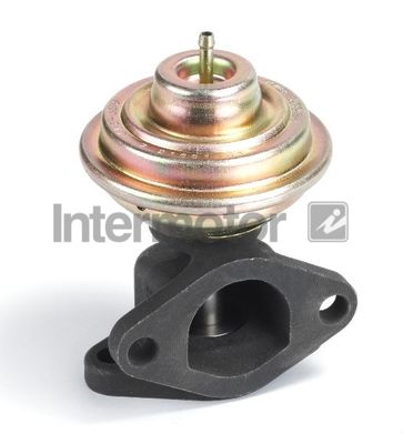 EGR Valve Intermotor 14913