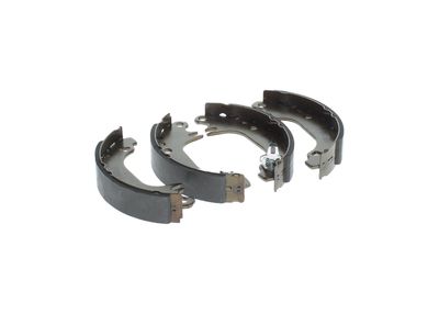 SET SABOTI FRANA BOSCH 0986487274 19