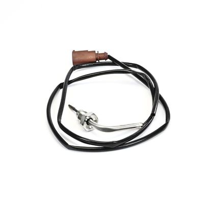 SENZOR TEMPERATURA GAZE EVACUARE DELPHI TS3031912B1 7