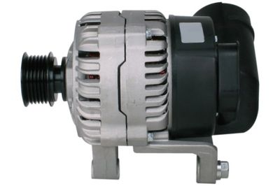 GENERATOR / ALTERNATOR HELLA 8EL012429361