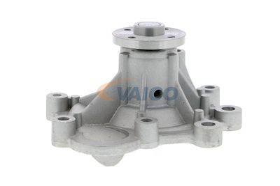 WASSERPUMPE MOTORKüHLUNG VAICO V3050073 14