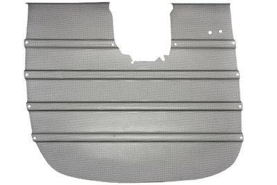 Motor/transmissie onder kap Links past: JOHN DEERE 6020, 6020 SE, 6115 D, 6115 R, 6115E, 6115M, 6115MC, 6115RC, 6120, 6120 L, 6120 SE, 6120M, 6120R, 6150 M, 6150 R, 6155 J, 6155M, 6155R, 6200