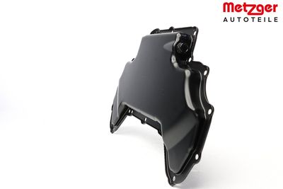 BAIE ULEI METZGER AUTOTEILE 7990186 9