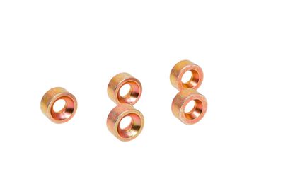 INEL DISTANTIER ATE 03931400253 23