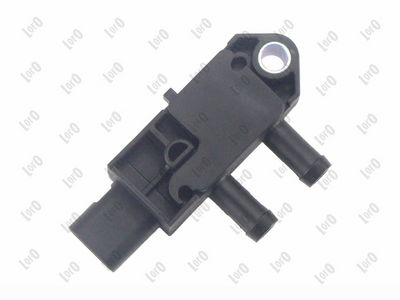SENSOR ABGASDRUCK ABAKUS 12008473 2