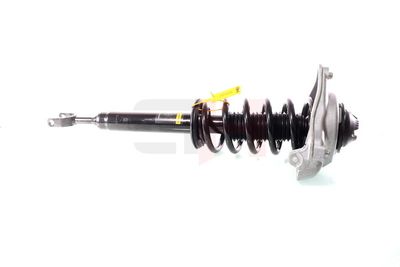 ANSAMBLU TELESCOP ARC GH GH334704C01 31