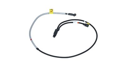 CONDUCTA ADITIV NRF 706052 22