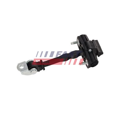 FIXARE USA FAST FT03748 20