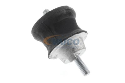 LAGERUNG AUTOMATIKGETRIEBE VAICO V201090 42